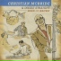 Christian McBride & Inside Straight