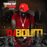 DJ Boum