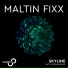 Maltin Fixx