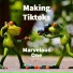 Marvelous One