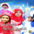 Fi'isy Rodhiah
