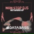 Non Stop DJs