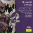 Doctor Marianus (tenor chorus I II)