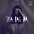 Sma Rag Da