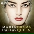 Maria Callas