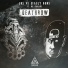 DRS, Deadly Guns feat. Mr Ravage