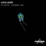 Luca Lazza
