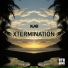 XLAB