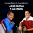 Lucho Beltrán