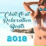 The Best of Chill Out Lounge