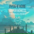 http: vk.com publicsoundfamily Anton Romezz