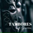 Tambores Santos