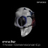 Ende