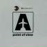 DB Boulevard - Point of view (S.p.l.a.s.h. Mix)