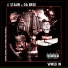 J. Stalin Da Krse Slick Bandz