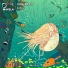 Nautilus