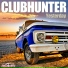 Clubhunter