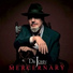 Dr John