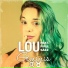 Lou Álvarez feat. Piru Sáez
