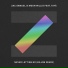 Zac Samuel, Moon Willis feat. Tayá