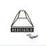 NeuesGold