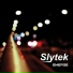 Slytek