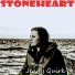 Ian Thompson, Jenny Quirk