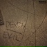 deadground