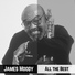 James Moody