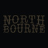 NorthBourne