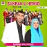 Şükran u hemid
