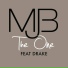 Mary J Blige Feat. Drake [http: musvkontakte.ru]