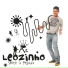 Mc Leozinho