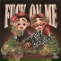 ZEF feat. Shinessy