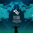 Egoism