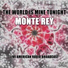 Monte Rey