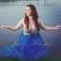 CoverKate