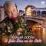 Manuel Dobler