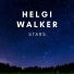 Helgi Walker