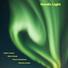 Nordic Light
