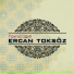 Ercan Toksöz