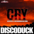03. Discoduck