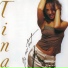 Tina