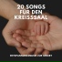 Schwangerschaftstagebuch