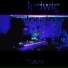Ludwig London