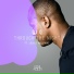 DJ Q feat. Louise Williams
