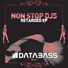 Non Stop DJs