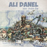 Ali Danel