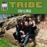 Tribe
