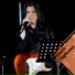 Kaveh Yaghmaei, Shahrokh Izadkhah